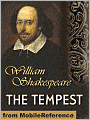 The Tempest