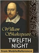 download Twelfth Night book
