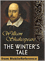 The Winter's Tale