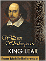 King Lear