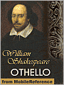 Othello: A Full-Cast BBC Radio Drama