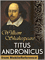 Titus Andronicus