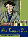 The Voyage Out