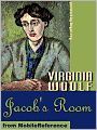 Jacob's Room