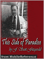 This Side of Paradise