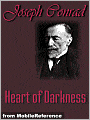 Heart of Darkness