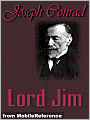 Lord Jim