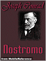 Nostromo