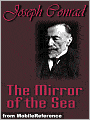 The Mirror of the Sea