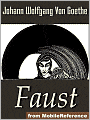 Faust