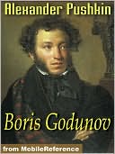 Boris Godunov