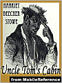 Uncle Tom's Cabin