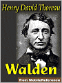 Walden