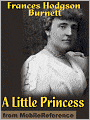 A Little Princess