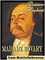 Madame Bovary