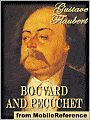 Bouvard and Pecuchet