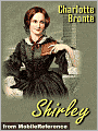 Shirley