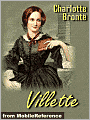Villette