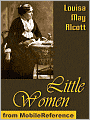 Little Women