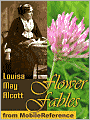 Flower Fables