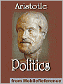 Politics