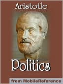 Politics