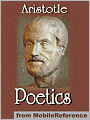 Poetics
