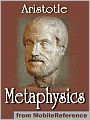 Metaphysics