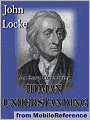 An Essay Concerning Human Understanding