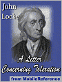 A Letter Concerning Toleration