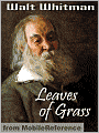 Leaves of Grass