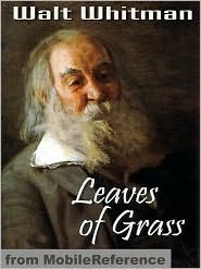 Leaves of Grass