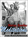Meditations