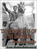 The Thoughts of the Emperor