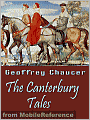 The Canterbury Tales