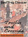 Troilus and Cressida