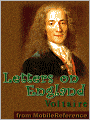 Letters on England