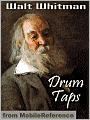 Drum Taps