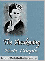 The Awakening