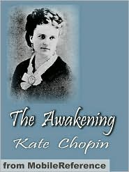 The Awakening