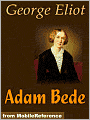 Adam Bede