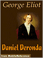 Daniel Deronda