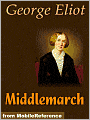 Middlemarch
