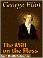 The Mill on the Floss