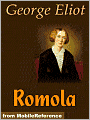 Romola