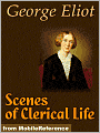 Scenes of Clerical Life
