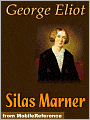 Silas Marner