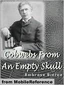 Cobwebs From An Empty Scull