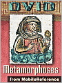 Metamorphoses (''Transformations'')