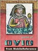 Works of Ovid : Metamorphoses (''Transformations''), Amores (''The Loves''), Ars Amatoria (''The Art of Love''), Remedia Amoris (''Remedy of Love''), Medicamina Faciei Feminae (''The Art of Beauty'')